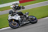 Advanced Group Silver_Grey Bikes